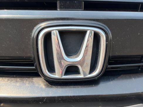 Used 2017 Honda Civic LX image 23