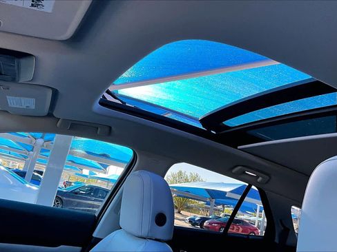 New 2026 Honda Prologue Elite image 17