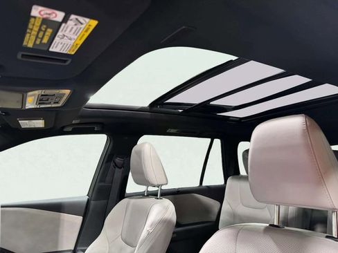 Used 2025 Lexus TX 350 image 25