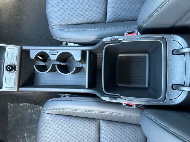New 2026 Hyundai Kona SEL Premium AWD/4WD image 20