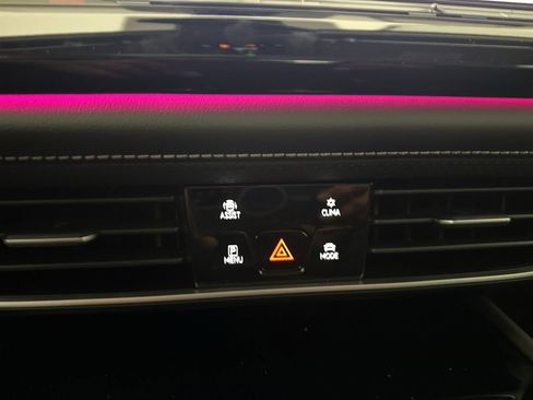 New 2026 Volkswagen Atlas SEL AWD/4WD image 30