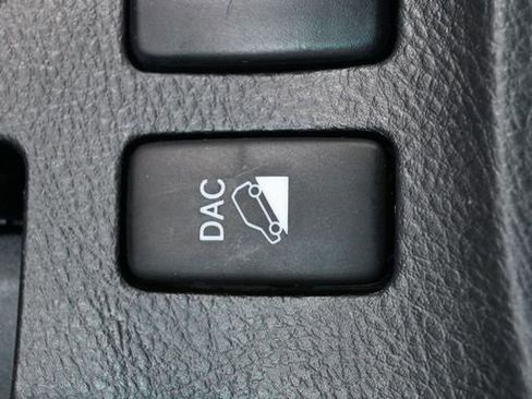 Used 2007 Toyota 4Runner SR5 image 26