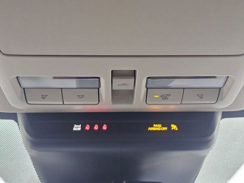 New 2026 MAZDA CX-5 2.5 S w/ Premium Plus Package image 16