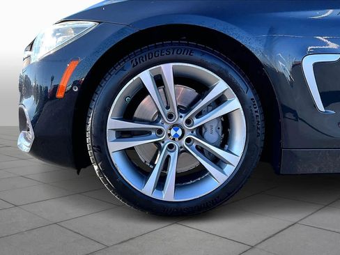 Used 2015 BMW 435i 435i image 10