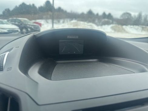 Used 2018 Ford Escape SE image 33