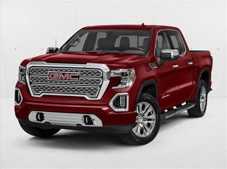 Used 2019 GMC Sierra 1500 Denali video 1