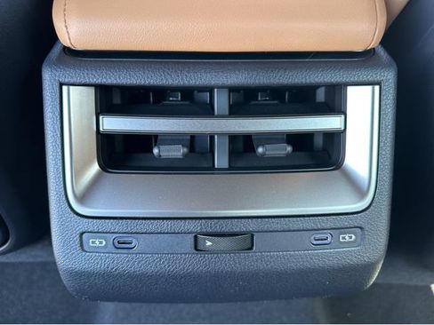 New 2026 Lexus ES 350e FWD image 17