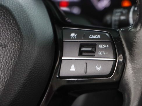 Used 2023 Honda CR-V EX-L image 14