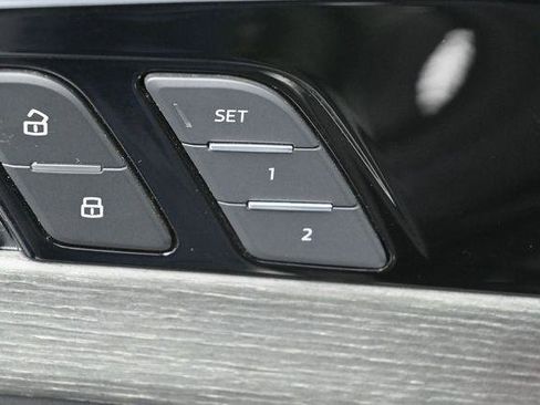 Used 2023 Audi A5 2.0T Premium Plus w/ Premium Plus AWD/4WD image 15