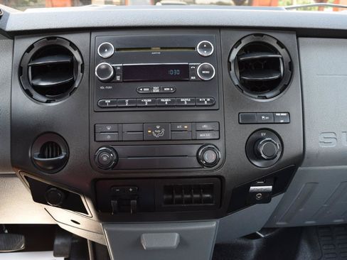 Used 2016 Ford F250 XL RWD image 16