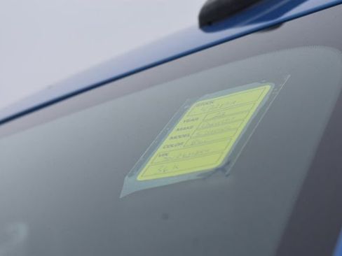 Certified 2022 Chevrolet Silverado 1500 LT w/ Protection Package image 16