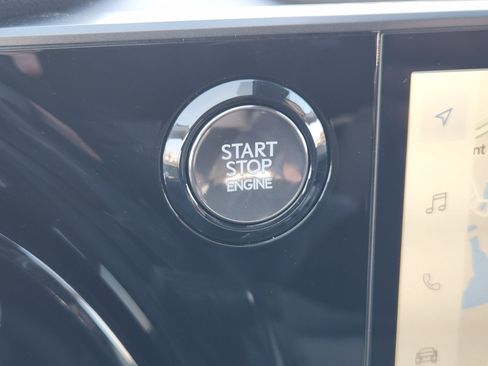 Certified 2025 Lexus RX 350 Premium Plus image 25