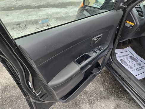 Used 2010 Kia Soul image 18