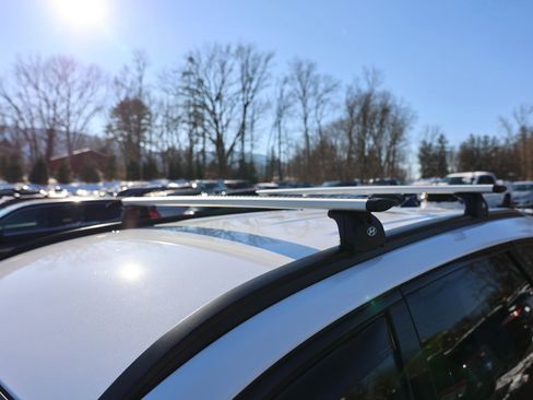 Used 2023 Hyundai Tucson XRT image 9