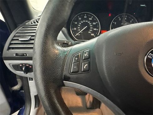 Used 2009 BMW 128i Convertible image 12