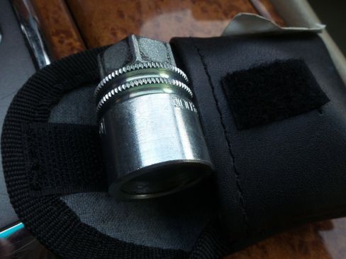 Used 2004 Lexus LS 430 image 51