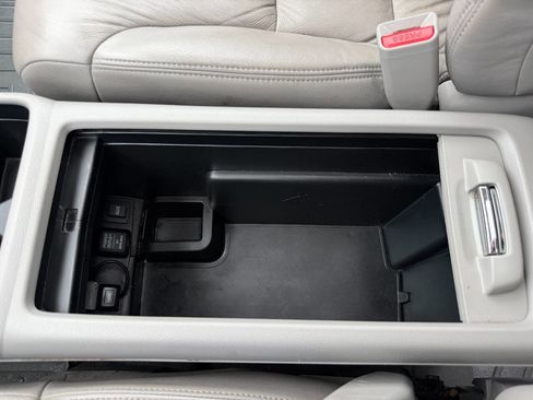 Used 2013 Honda CR-V EX-L image 44