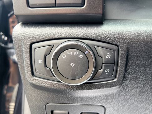 Used 2021 Ford Expedition Limited AWD/4WD image 31