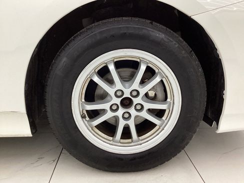 Used 2018 Toyota Prius Prime Premium image 44