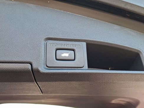 Used 2021 Acura RDX w/ Technology Package image 30