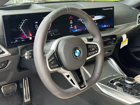 New 2026 BMW 230i Coupe w/ Premium Package RWD image 14