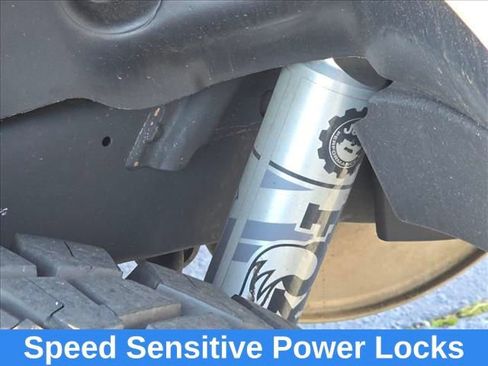 Used 2019 Jeep Wrangler Unlimited Sport S image 17