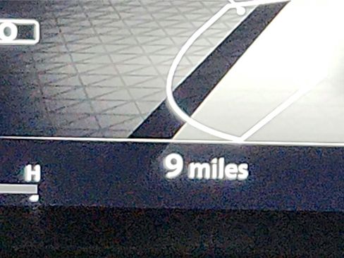 New 2026 Nissan Pathfinder Platinum AWD/4WD image 25