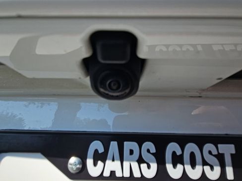 Used 2022 Lexus LX 600 F Sport image 14