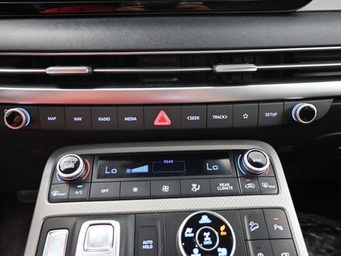 Used 2024 Hyundai Palisade XRT AWD/4WD image 26