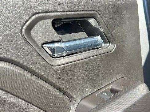 New 2026 Chevrolet Colorado Z71 w/ Technology Package image 14