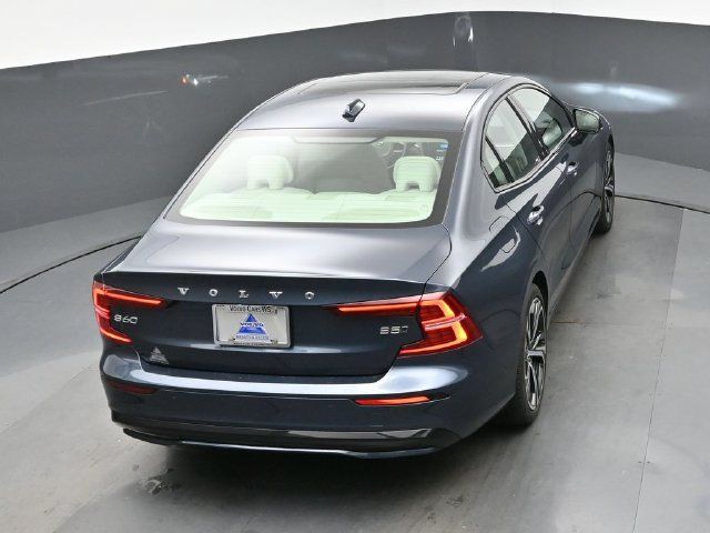 Used 2020 Volvo S60 T5 Momentum FWD image 21
