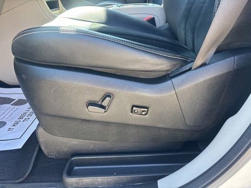 Used 2018 Dodge Grand Caravan SXT FWD image 21