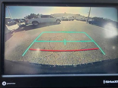 Used 2021 Toyota RAV4 XLE Premium image 16