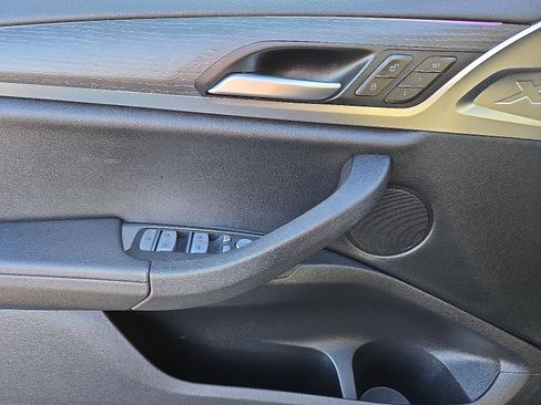 Used 2023 BMW X3 xDrive30i w/ Premium Package image 13