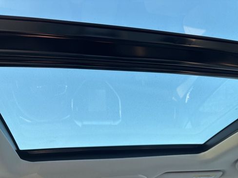 New 2026 Subaru Ascent Limited image 22