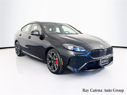 Used 2025 BMW 228i xDrive w/ Premium Package