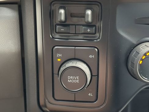 New 2025 Ford F450 XL image 20