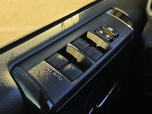 Used 2021 Toyota 4Runner TRD Pro image 14