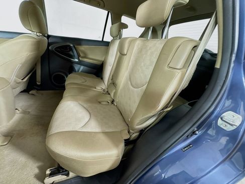 Used 2010 Toyota RAV4 2WD image 26