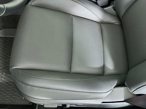 New 2026 MAZDA CX-30 AWD 2.5 S w/ Premium Package image 20