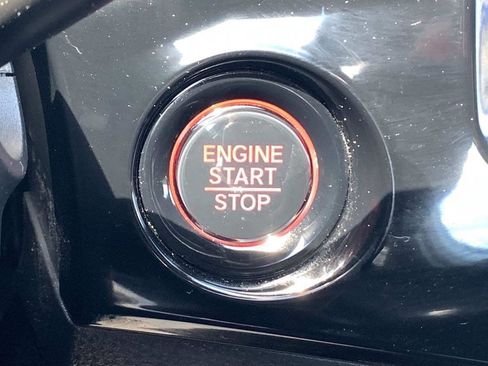 Certified 2026 Honda Civic Sport image 25