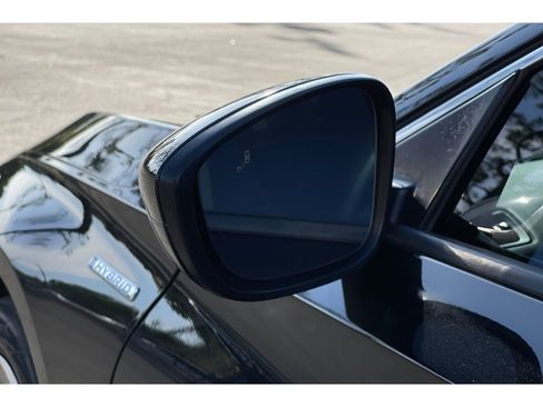 Certified 2018 Honda Accord EX image 11