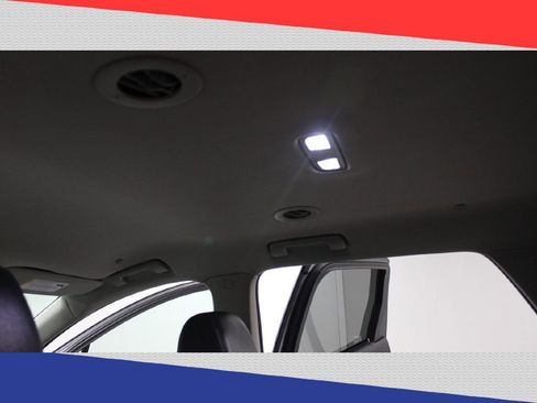 Used 2019 Buick Enclave Essence image 22