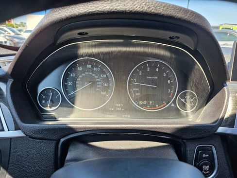 Used 2017 BMW 330i xDrive Sedan image 22