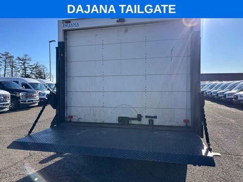 Used 2019 Ford F350 XL image 7