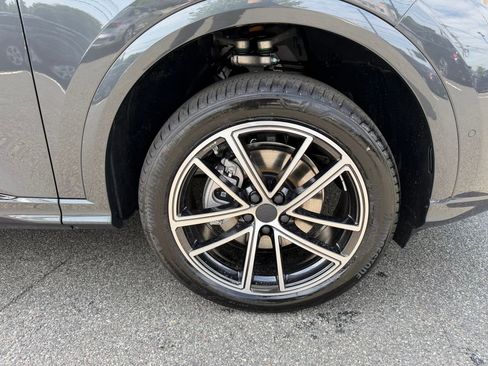 New 2026 Audi Q5 Premium AWD/4WD image 11