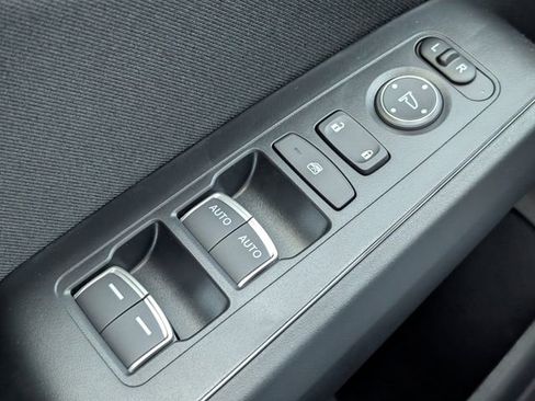 New 2026 Honda Civic Sport image 20