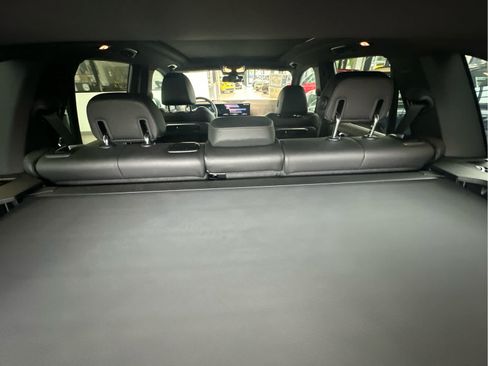 Used 2024 BMW X5 xDrive40i w/ Premium Package AWD/4WD image 14