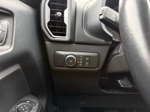 Used 2021 Ford Bronco Sport Big Bend w/ Big Bend Package (96B) image 26