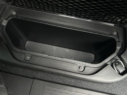 New 2026 RAM 1500 Big Horn AWD/4WD image 39